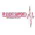 RP  Event Support