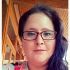 Annemieke Hees